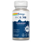 Solaray Turmeric Phytosome 500 mg - 29X Absorption Curcumin Supplements - Easy-to-Digest Turmeric Capsule for Joint Support - Vegan and Made Without Soy - 60-Day Guarantee - 30 Servings, 30 VegCaps