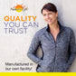 Nature's Life Super Cal Mag | 1000mg of Calcium & 500mg of Magnesium with Vitamin D-2 | Healthy Teeth & Bones Support (250 CT)