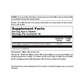 Kal Clinical Youth Collagen Type II | 60 ct 500 mg