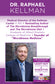 Woodland | The Microbiome Health Series: Leaky Gut Syndrome and Digestive Function: Using the Power of the Microbiome