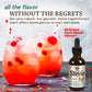 KAL Sure Stevia Drops, Low Carb, Zero Calorie Sweetener, Keto Friendly, Great Tasting Liquid Stevia, Low Glycemic, 60-Day Money Back Guarantee (Fruit Punch)