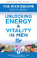 Woodland | The Microbiome Health Series: Unlocking Energy and Vitality in Men