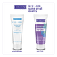 Emerita Pro-Gest Balancing Cream, The Original Progesterone Cream for Optimal Balance at Midlife