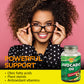Nature's Life Avocado Oil, Vegetarian | Joint Supplement | Skin & Eye Health Support | 60 CT