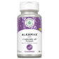 Natural Balance AlkaMax Capsules | pH Booster w/ Calcium, Magnesium & Potassium | Formulated to Help Neutralize Acidity | 30 CT