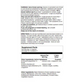 Zand Zumka Elderberry Cough Syrup 8oz