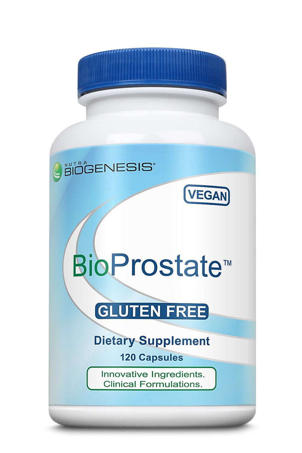 BioProstate