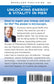 Woodland | The Microbiome Health Series: Unlocking Energy and Vitality in Men