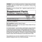 Nature's Life Sarsaparilla Root 450 | Energy and Mood Support | Joint and Skin Health Formula, Non-GMO, 100 CT