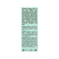 Living Clay Conditioning Body Lotion, Lotion, Unscented (Tube) 4oz