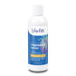 Life-Flo Magnesium Lotion , Magnesium Chloride Supplement Sourced from Zechstein Seabed , For Muscle Massage and Relaxation (8oz)