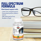 KAL Eye Formula Plus | 60ct