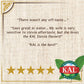 KAL Sure Stevia Drops, Low Carb, Zero Calorie Sweetener, Keto Friendly, Great Tasting Liquid Stevia, Low Glycemic, 60-Day Money Back Guarantee (Fruit Punch)