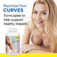Natural Balance Grobust | Herbal Supplement | Natural Alternative | 180 Capsules