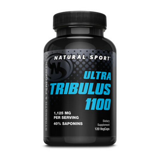 Tribulus