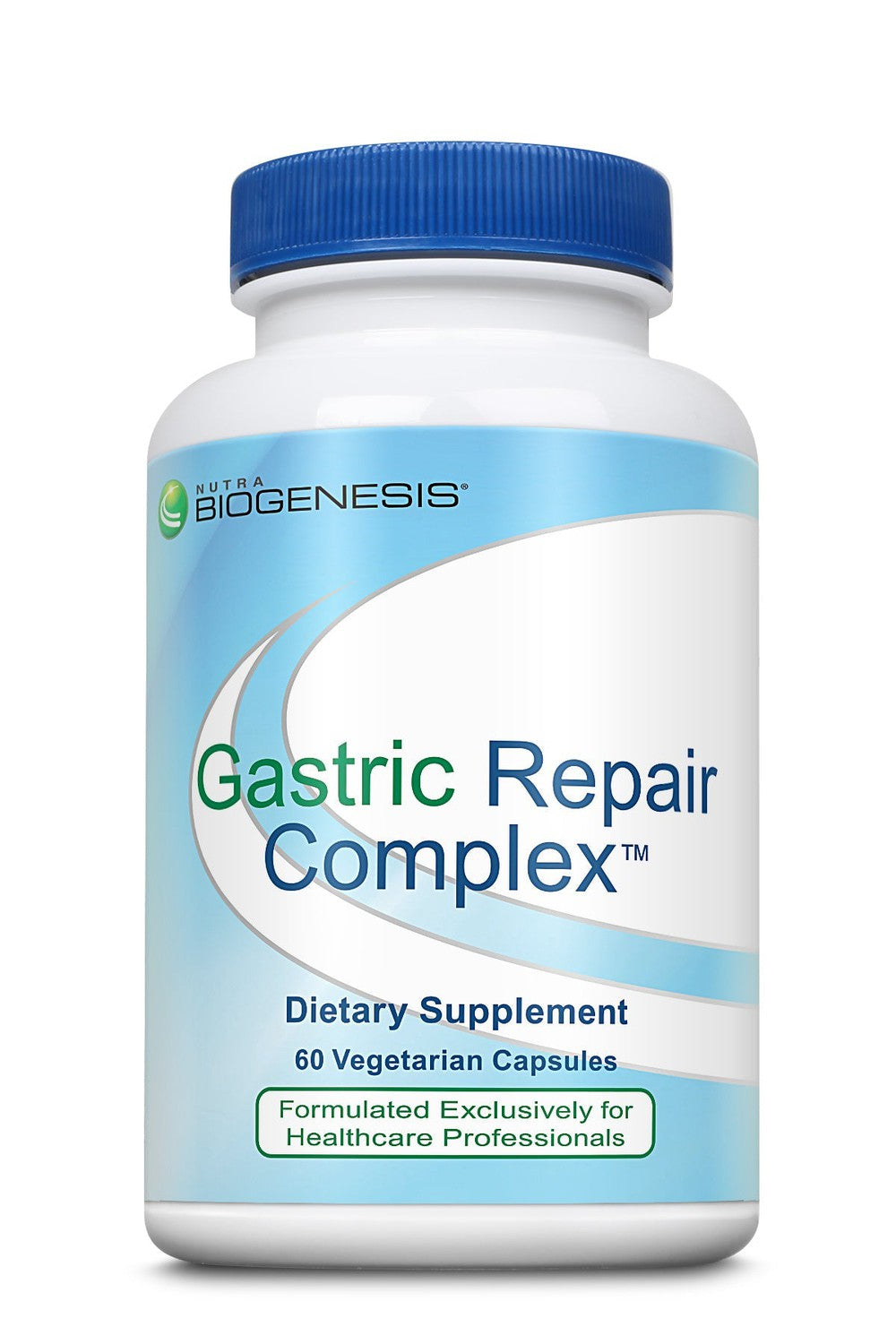 Gastric Support Complex