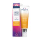 Heritage Store Aura Glow Gel Cream | 3-in-1 Toner, Serum & Moisturizer | Crystal Infused | 1.7oz