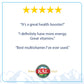 KAL Enhanced Energy Multivitamin | Whole Food Based Vitamins & Minerals w/ Antioxidants, Digestive Enzymes & Natural Carotenoids | 180 Capsules