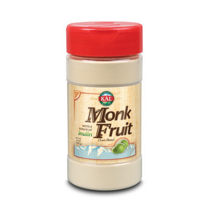 KAL Monk Fruit | 4oz