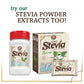 KAL Sure Stevia Drops, Low Carb, Zero Calorie Sweetener, Keto Friendly, Great Tasting Liquid Stevia, Low Glycemic, 60-Day Money Back Guarantee (Hazelnut)