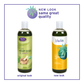 Life-flo Carrier Oil | 16oz