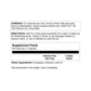 HERITAGE STORE Eucalyptus Essential Oil, Eucalyptus (Btl-Glass) | 4oz
