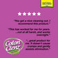 Natural Balance Colon Clenz, Herbal Colon Cleanse & Detox Supplement, Gentle & Dependable Overnight Formula 60ct (30 CT)