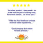 Natures Life Hawthorn Flower/Leaf/Berries 1500mg | Cardiovascular, Circulation & Blood Vessel Support | 100ct, 33 Serv.