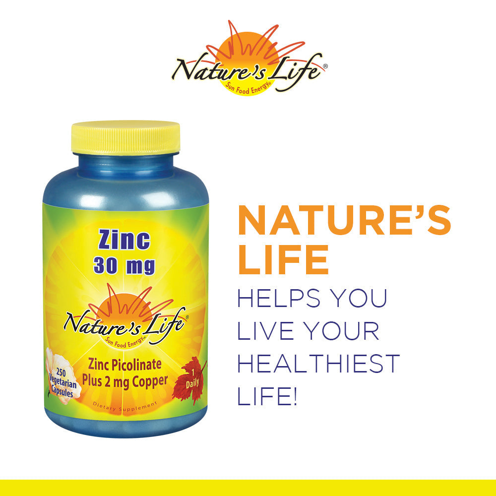 Nature's Life Garlic & Parsley Softgels, 500 Count