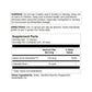 HERITAGE STORE Colloidal Silver with Atomidine, Spray, Peppermint (Btl-Glass) | 2oz