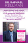 Woodland Hormone Balance & Thyroid Disease: Using the Power of the Microbiome