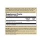 Royal Jelly : 25909: Sg, (Btl-Plastic) 500mg 90ct