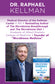 Woodland | The Microbiome Health Series: Unlocking Energy and Vitality in Men