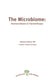 Woodland Hormone Balance & Thyroid Disease: Using the Power of the Microbiome