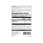 Sunny Green Kombucha Concentrate | Unflavored | 1.93oz