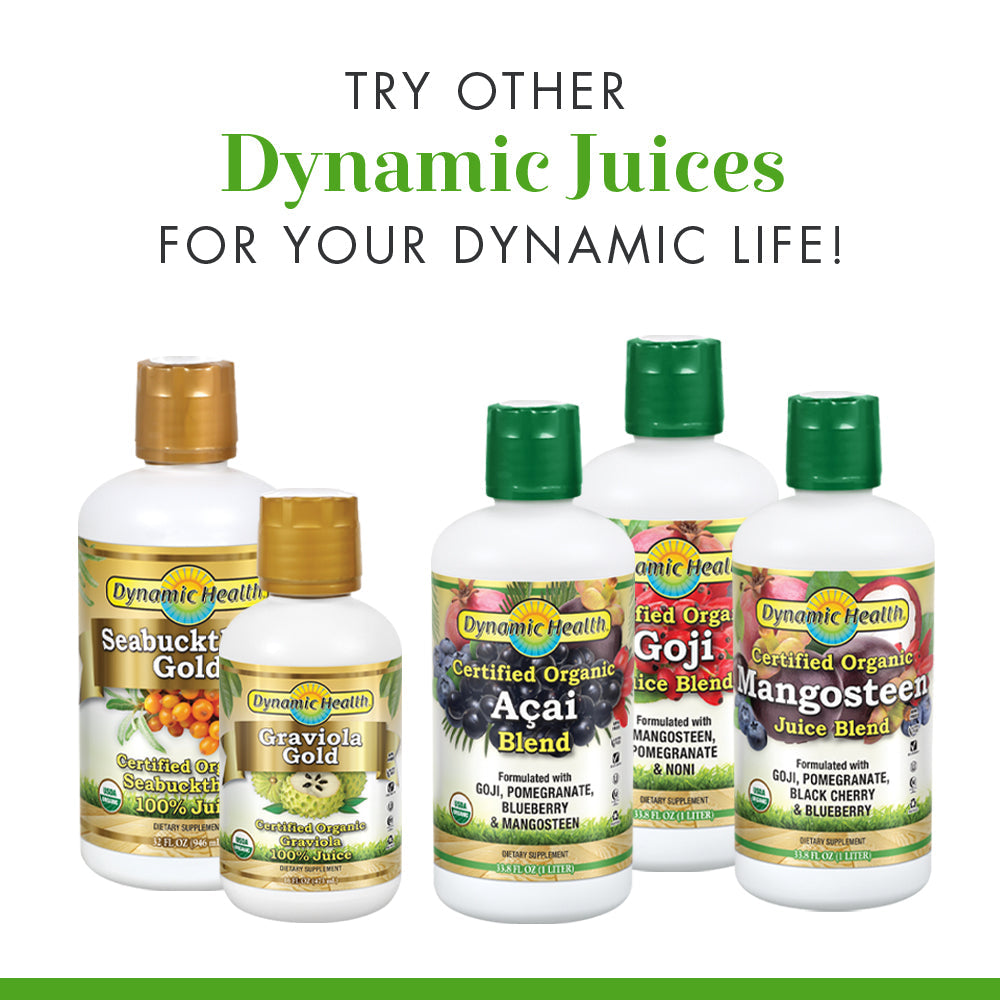 Dynamic Health Simply Digestion Plus | Cleansing Digestive Support Formula | Papain, Amylase & Lipase Enzymes | Vegetarian, No BPA | 16oz, 16 Serv