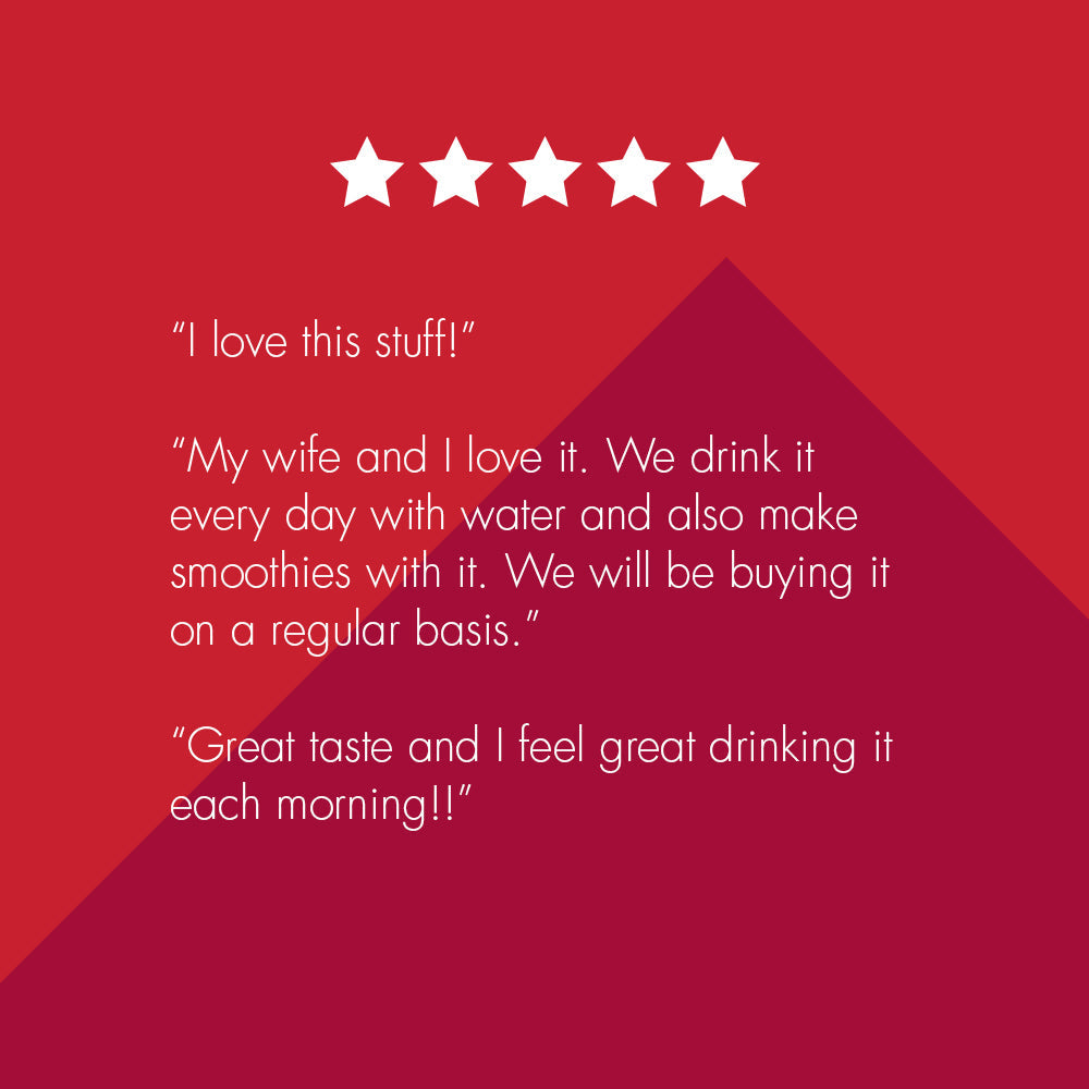 Dynamic Health Graviola Gold | Organic Graviola 100% Juice | Vegetarian, No Gluten or BPA, Dietary Supplement | 16oz