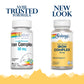 Solaray Iron Complex, Timed Release, Healthy Circulation, Red Blood Cell & Cardiovascular Support, 60 Serv, 60 VegCaps
