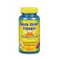 Natures Life Apple Cider Vinegar 250mg | with 87 mg Acetic Acid