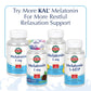 Melatonin Tablets 3 mg