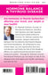 Woodland Hormone Balance & Thyroid Disease: Using the Power of the Microbiome