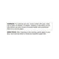 HERITAGE STORE Rose Petals Rosewater Night Vegan, Cream, Rose (Btl-Plastic) | 2oz