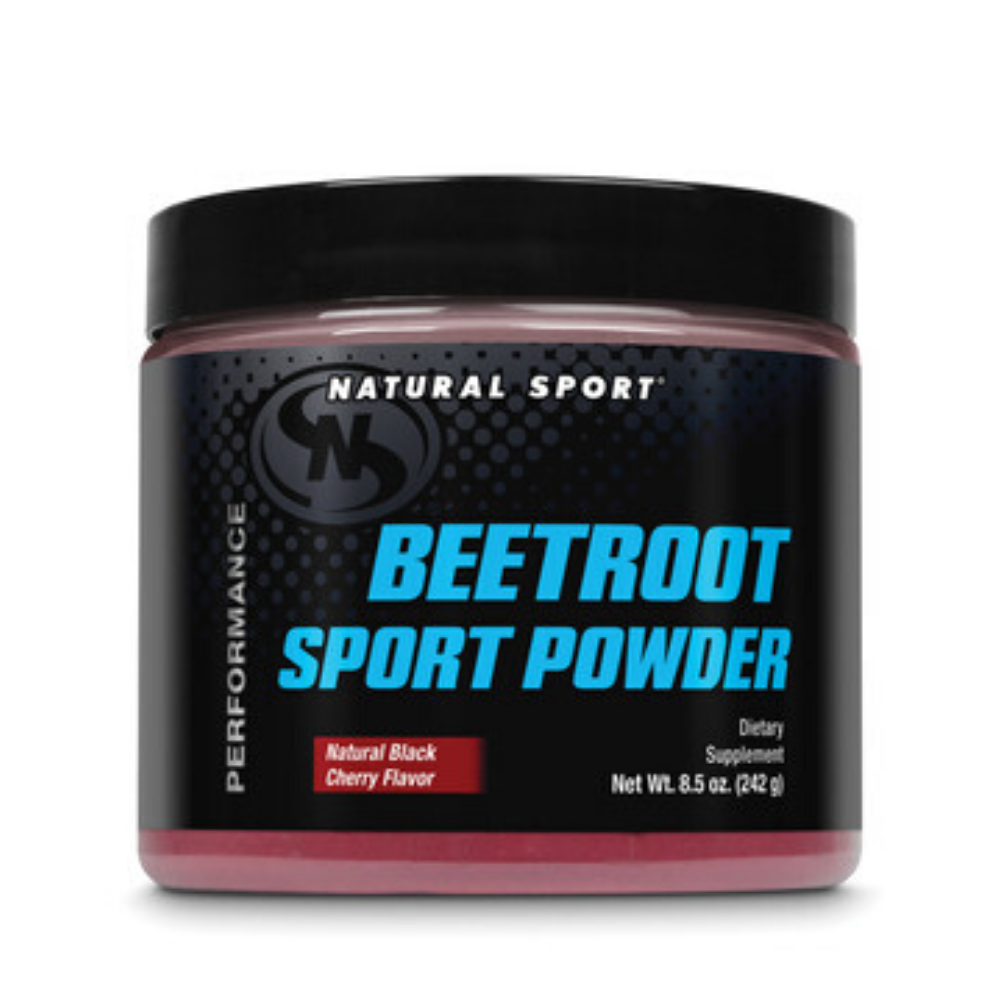 Beet Root Sport Powder