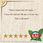 KAL Sure Stevia Drops, Low Carb, Zero Calorie Sweetener, Keto Friendly, Great Tasting Liquid Stevia, Low Glycemic, 60-Day Money Back Guarantee (Choc Cardamom)