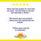 Natures Life Aloe Vera Gel Herbal Blend | Soothing Formula for Hand, Body & Sun Care | With Chamomile & Comfrey | 16oz