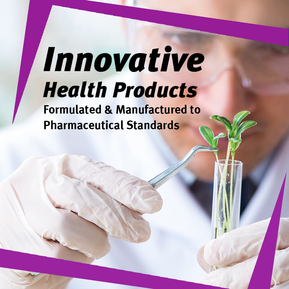 NatraBio Smoking Withdrawal Homeopathic Formula |  May Temporarily Help w/ Tobacco & Cigarette Cravings, Irritability & Detox | 60 Quick Dissolve Tabs