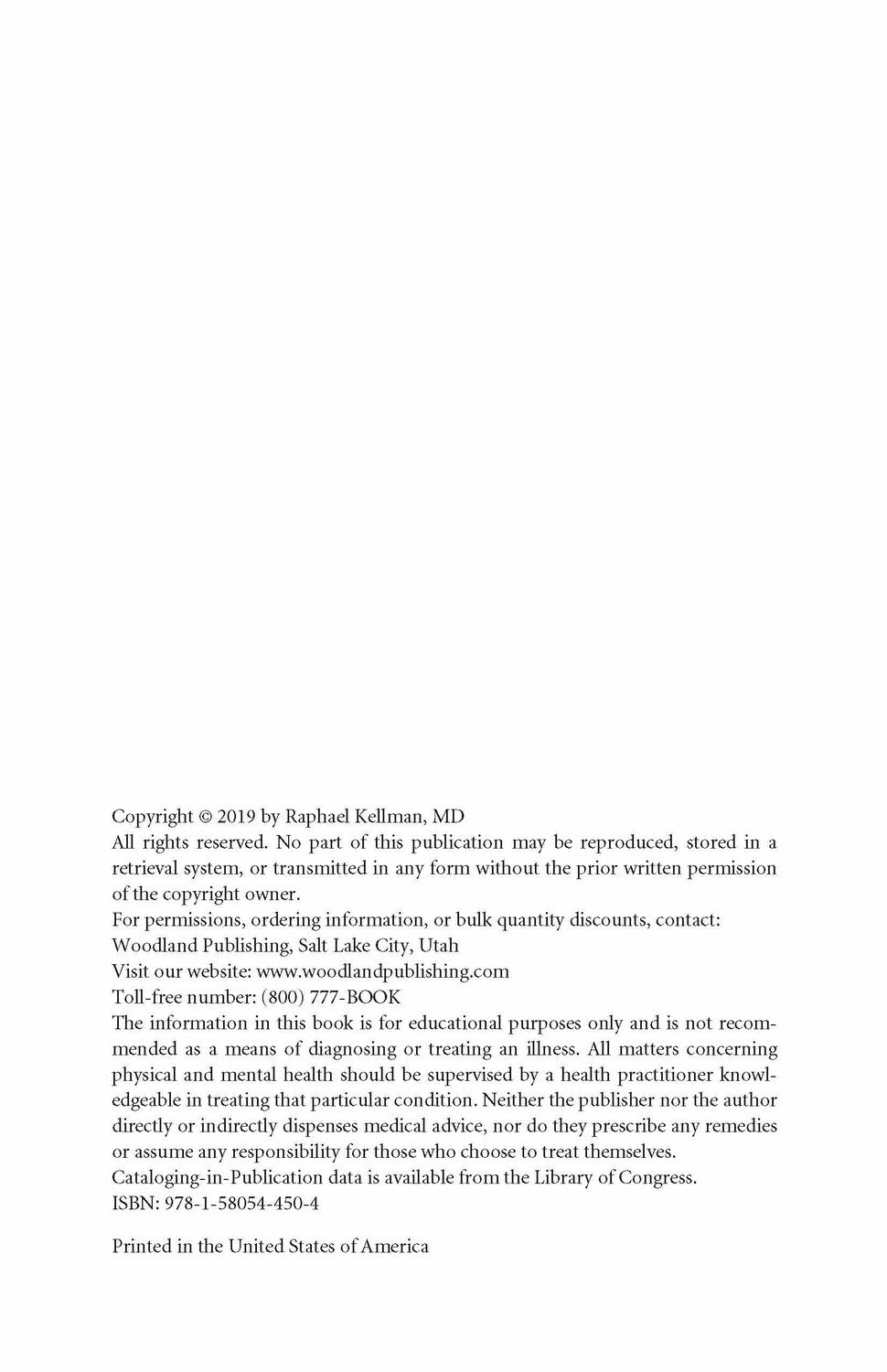 Woodland | The Microbiome Health Series: Unlocking Energy and Vitality in Men