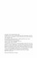 Woodland | The Microbiome Health Series: Unlocking Energy and Vitality in Men