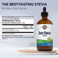 KAL Sure Stevia Liquid Extract