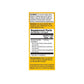 Natural Balance Ginseng PowerMax 4X - 2oz